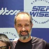 Emiliano Médici Valério