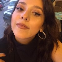 Yonca Tuzcuoğlu