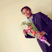Ruheena Fatima