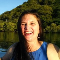 Christine Thibodeaux