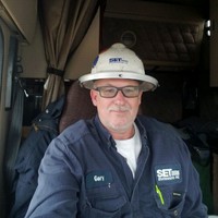 Gary King