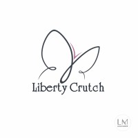 Liberty Crutch