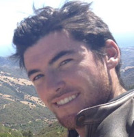 Yoann Bellet