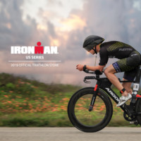 Playtri Performance Specialist