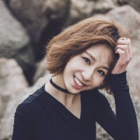 Weihang (Udora) Wang