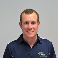 Liam Thompson