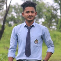 Mohammad Kalandarsha R