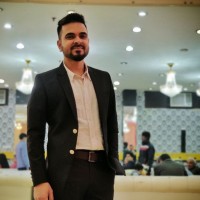 Ankit Sundriyal