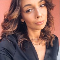 Simona Spitale
