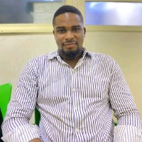 Daniel Orji