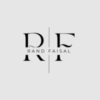 Rand Alghamdi