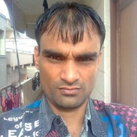 papparam patel
