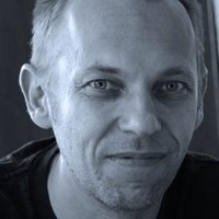 Filip Riha