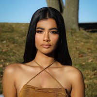 Aleyshka Reyes