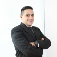 Edwin Quiroga Orduna