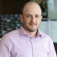 Philip Metz