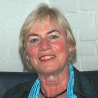 Toering-Schuurmans Annigje