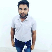 Mani Kandan