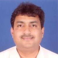 ajay nayak