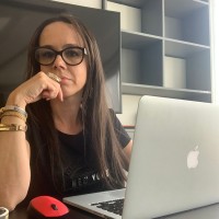 Mariana Cimmino Lopes