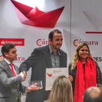 Óscar Pásaro García