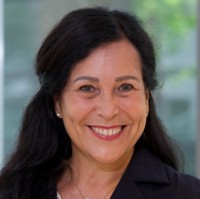 Marina Gaubies