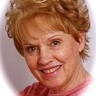 Connie Lenden