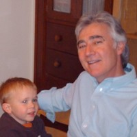 Rick Railsback