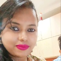 Papori Bhuyan