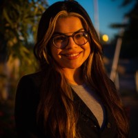Sofia Fuentes