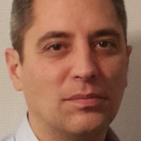 Philippe Crepin
