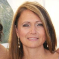 Lucy Arcuri