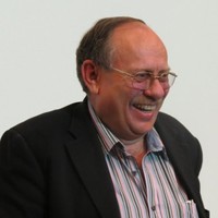 Anton Du Toit CA(SA)