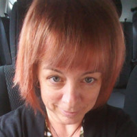 Melissa Brown