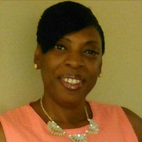 Cinnia Sanders