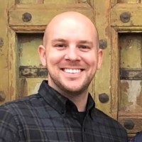 Jason Wunschel, Cih
