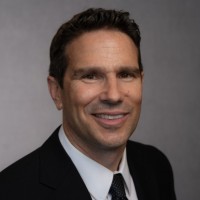 Shawn Harmon