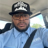 Ernest Scott