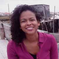 Tania Thompson