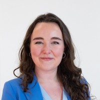Roos Verhoeven