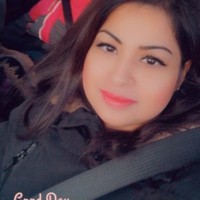 kiren M