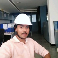 Sribin Vb