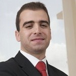 Nuno Pina