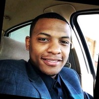 Manché Smith