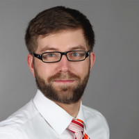 Mathias Albert