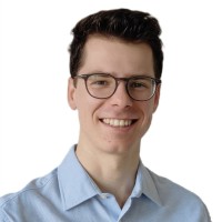 Mathieu Desponds