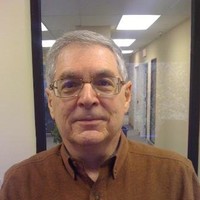 Peter Morelli