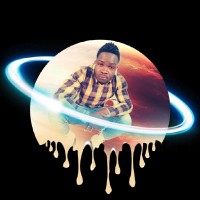 Coulibaly Nabillah