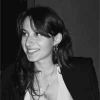 Roberta Bertani