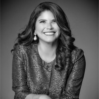 Adriana Cervantes Gilbert